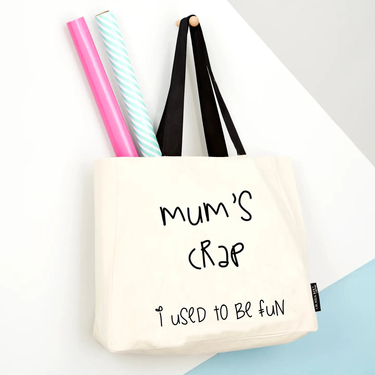 Bags