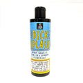 Dick Splash shower gel - Lime & Spearmint