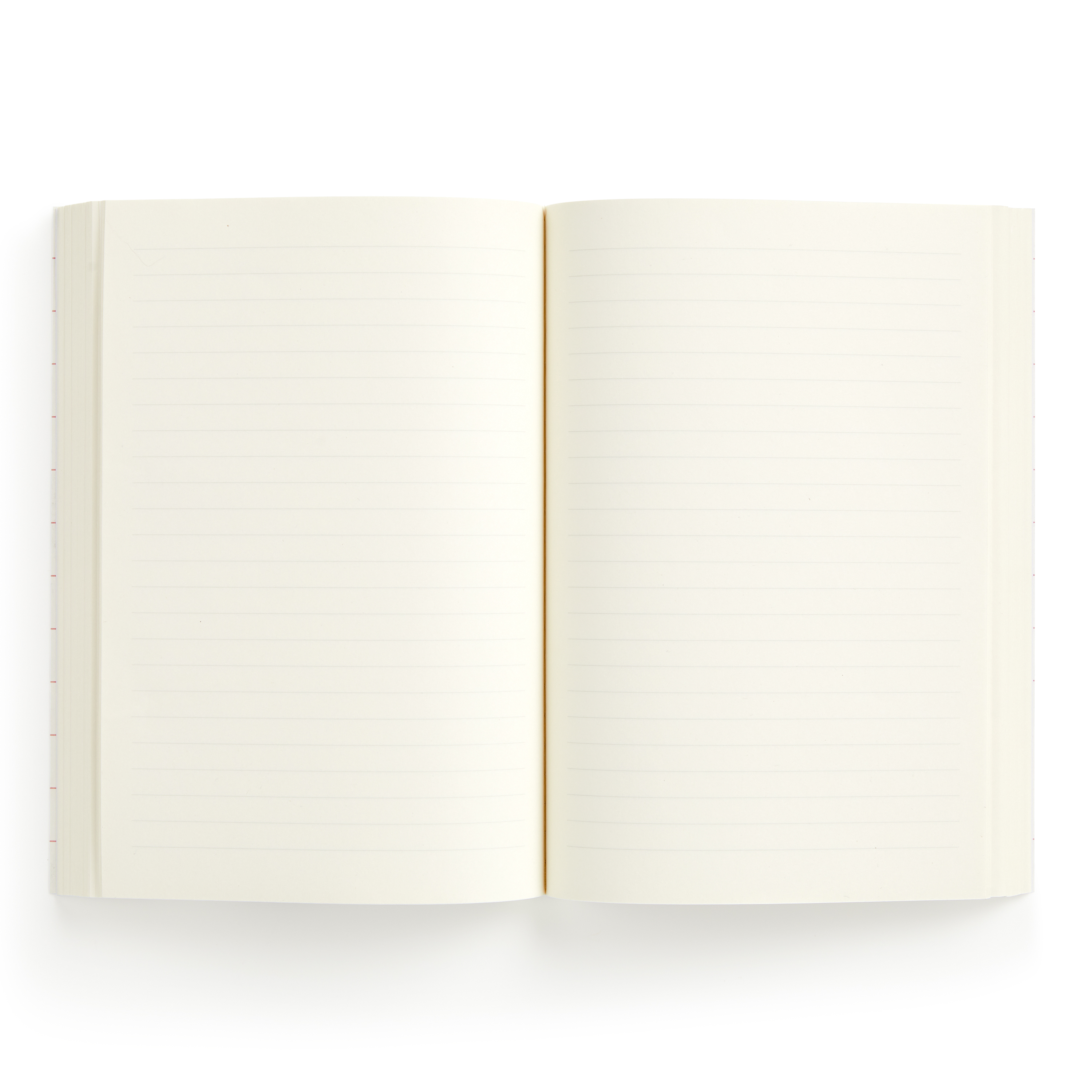 Purrfect Accessories Premium A5 Notebook (Notebook/Sketchbook)
