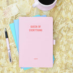 Oh My Gift Subscription Box