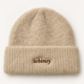 Whimsy Beanie