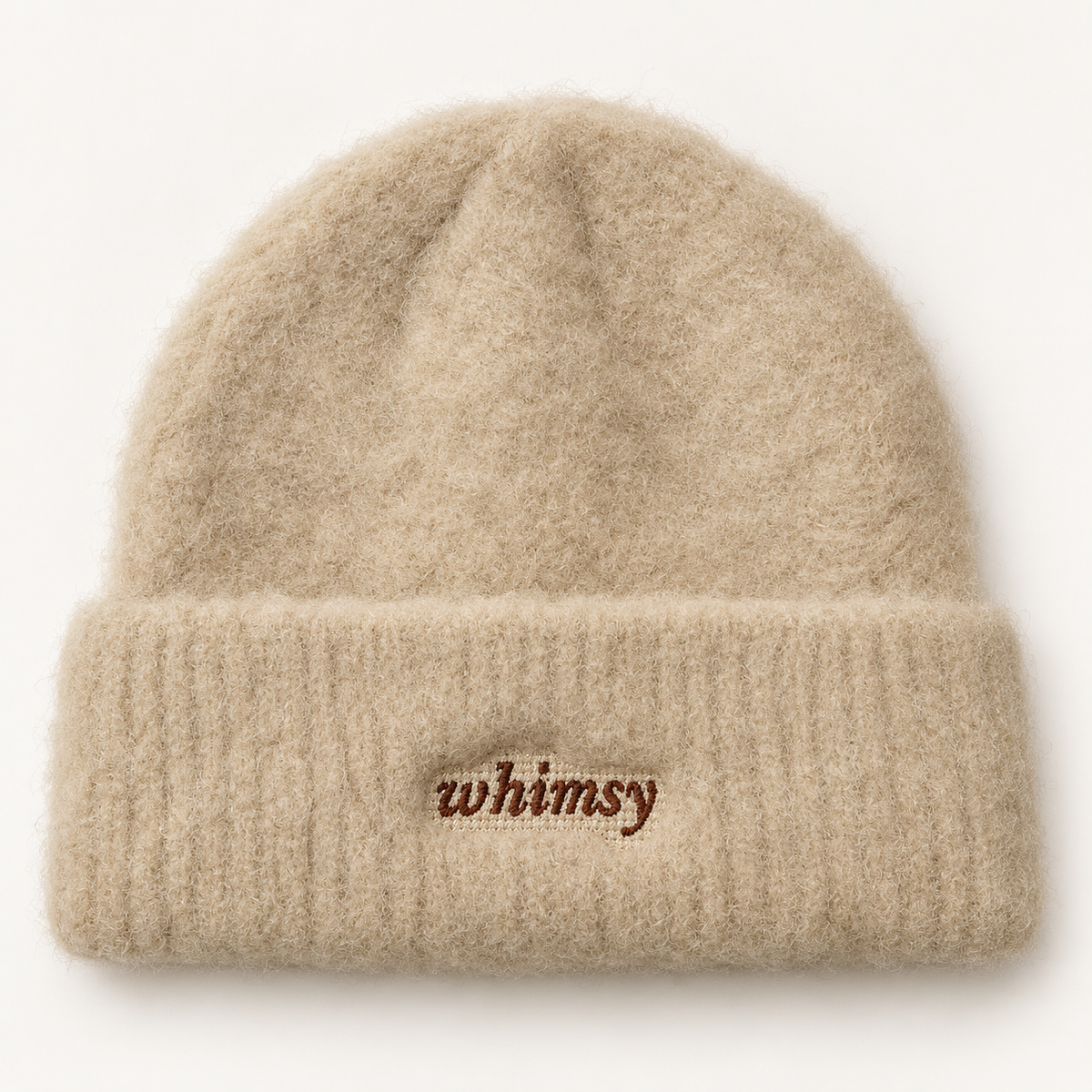 Whimsy Beanie
