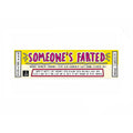 Someone's Farted Funny Smells Fragrance Sticks