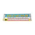 A Bit of Wee Came Out Funny Smells Fragrance Sticks