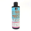I Feel Moist shower gel- ylang ylang and tangerine
