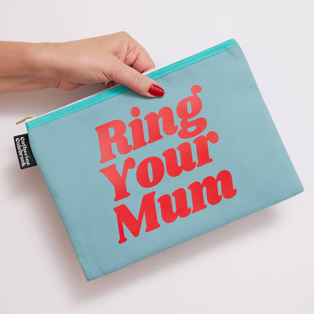 Oh My Gift Subscription Box