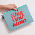 Oh My Gift Subscription Box