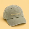 Absofuckinlutely Cap