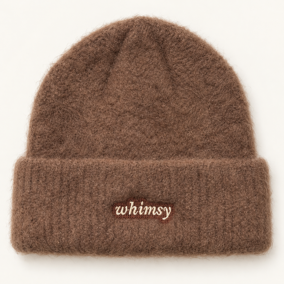 Whimsy Beanie