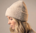 Cosy Girl Era Beanie
