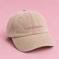 Fucking Fabulous Cap