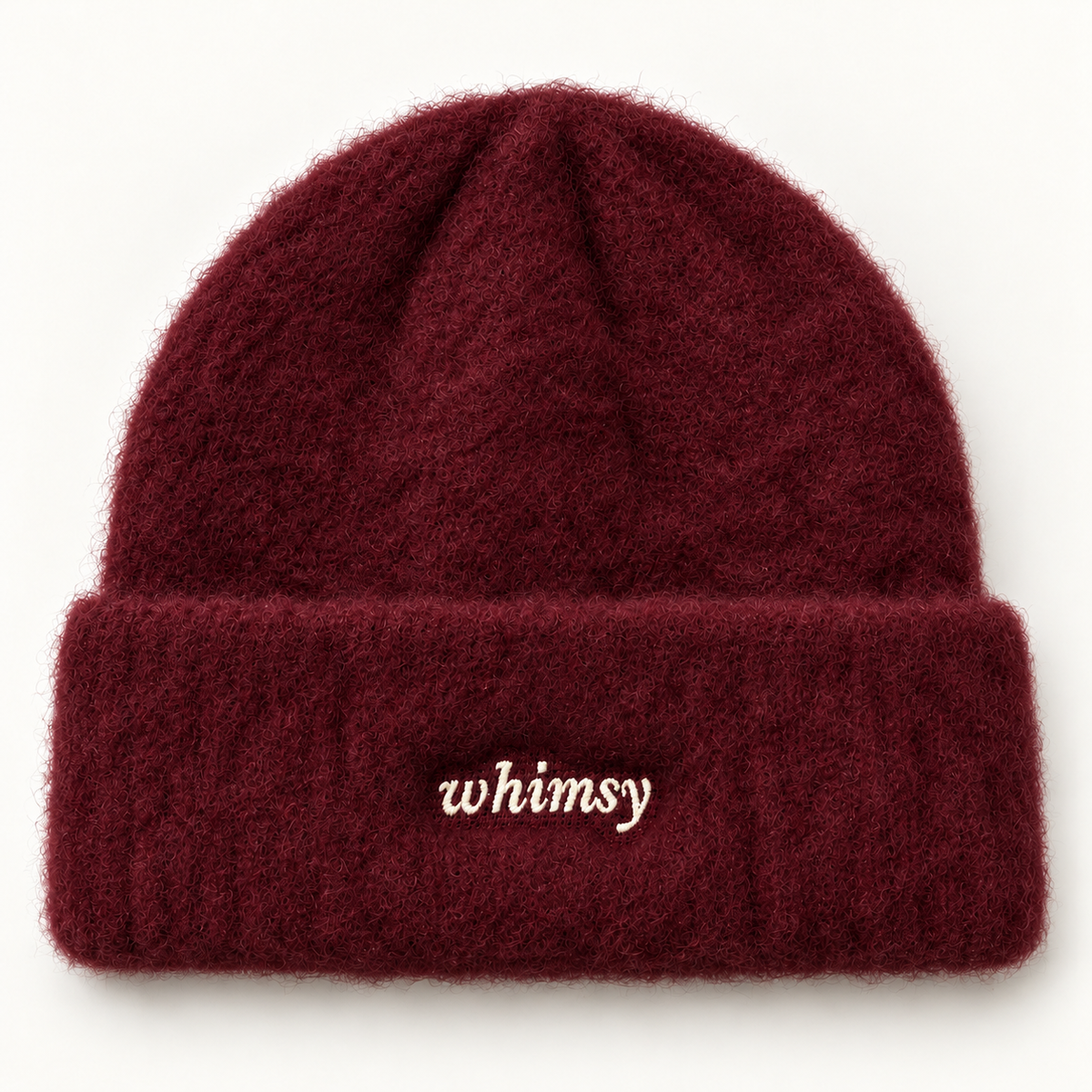Whimsy Beanie