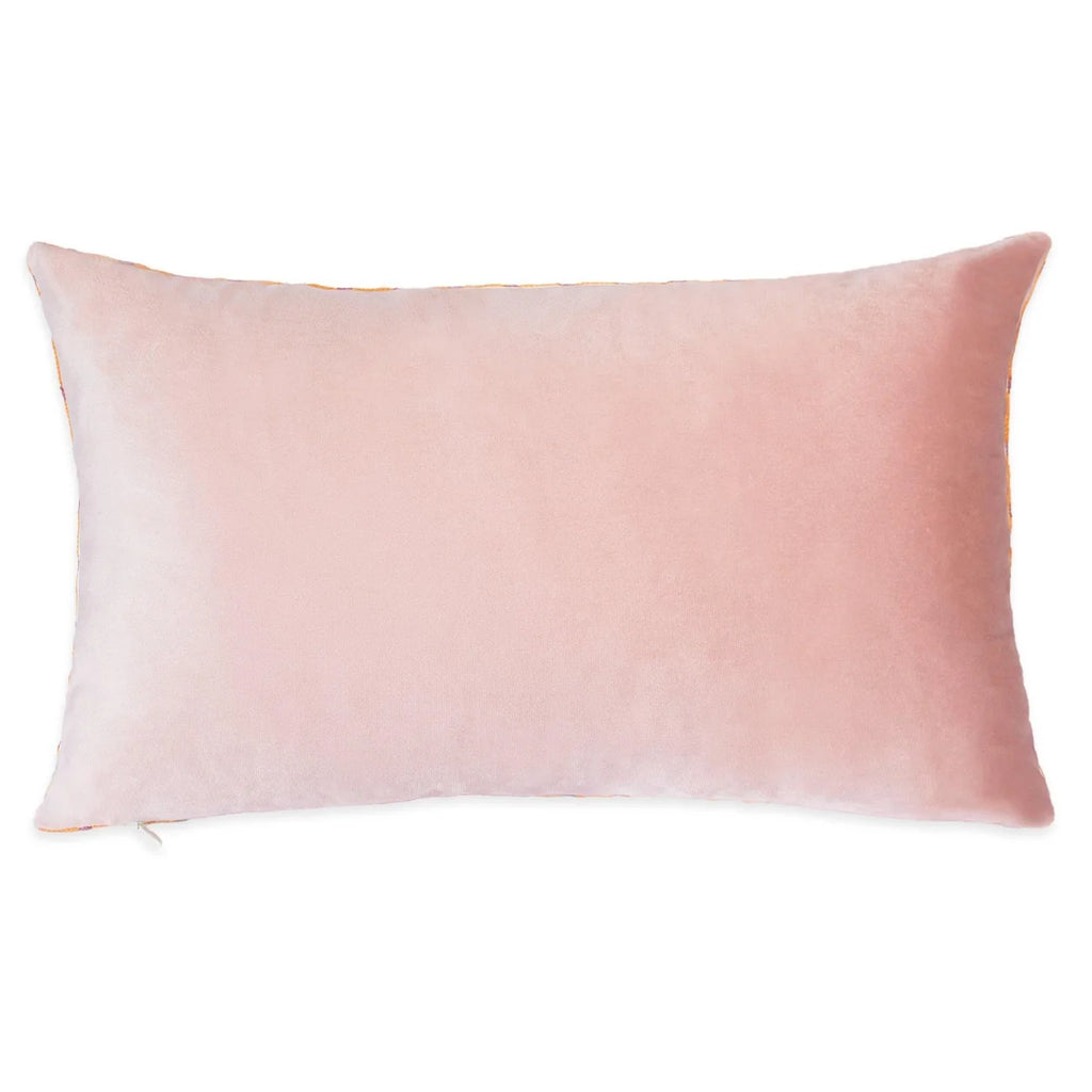 Home Sweet F*Cking Home Needlepoint Cushion