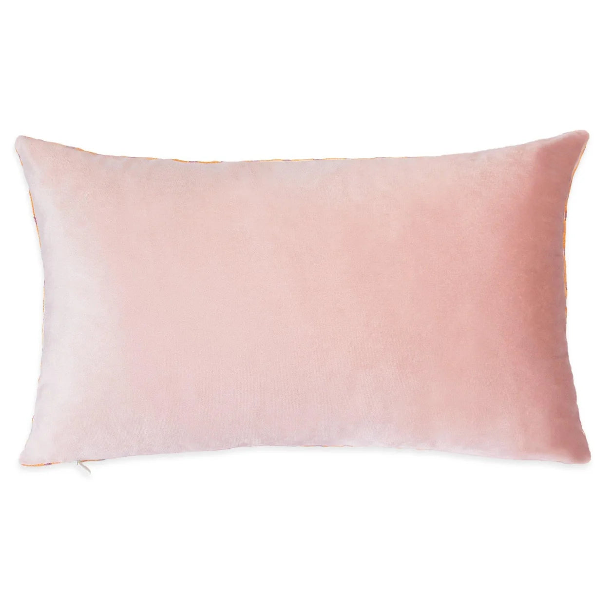 Home Sweet F*Cking Home Needlepoint Cushion