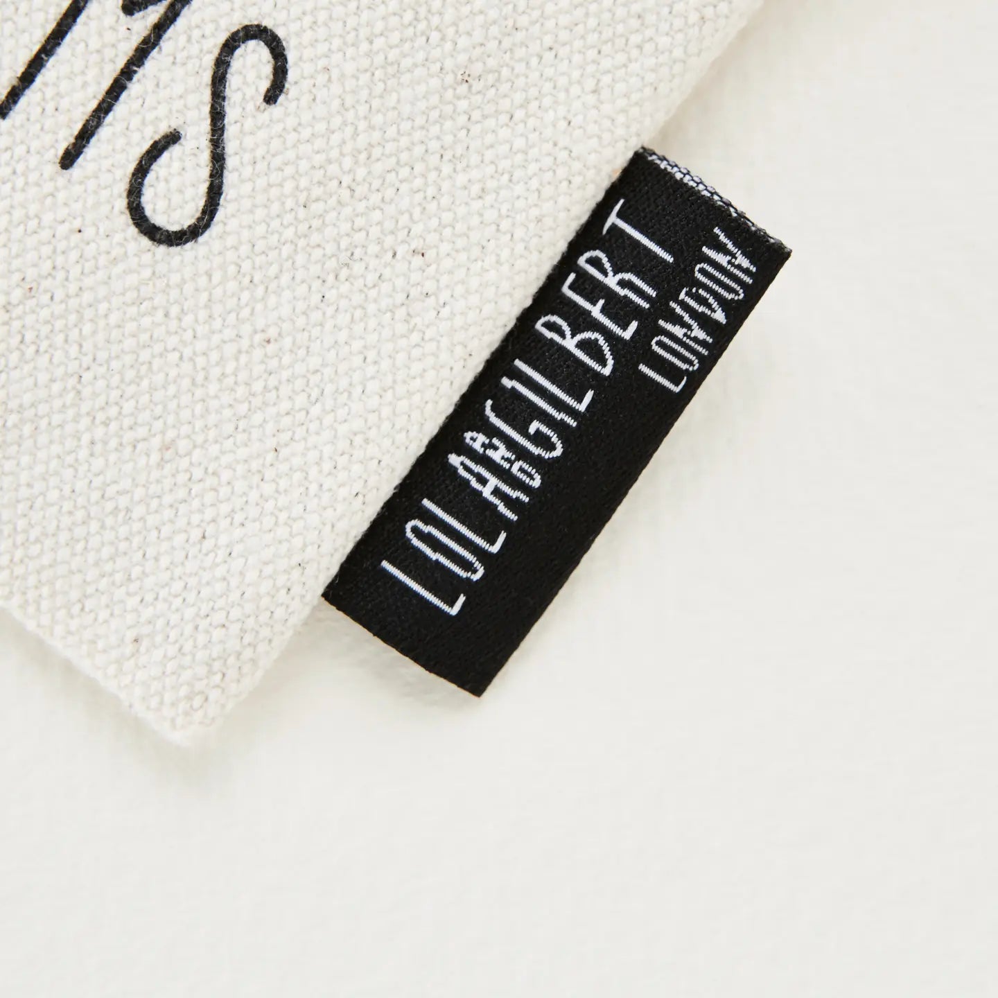 'i Maybe Addicted To Pens' Pencil Case