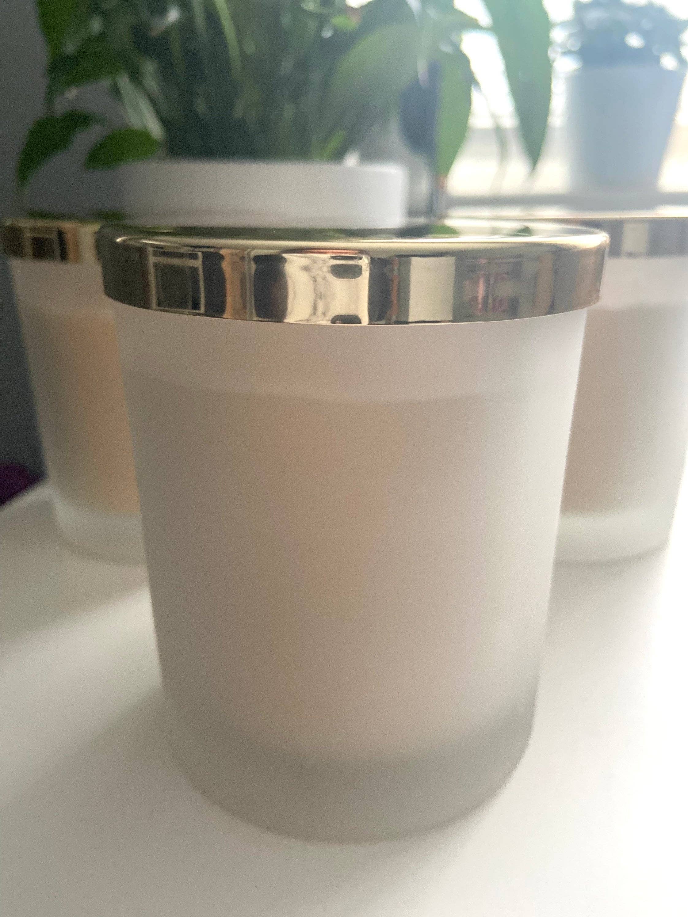 Smells Like You’re Too Bloody Hard To Buy A Gift For Candle