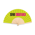 Send Cocktails 23cm fan