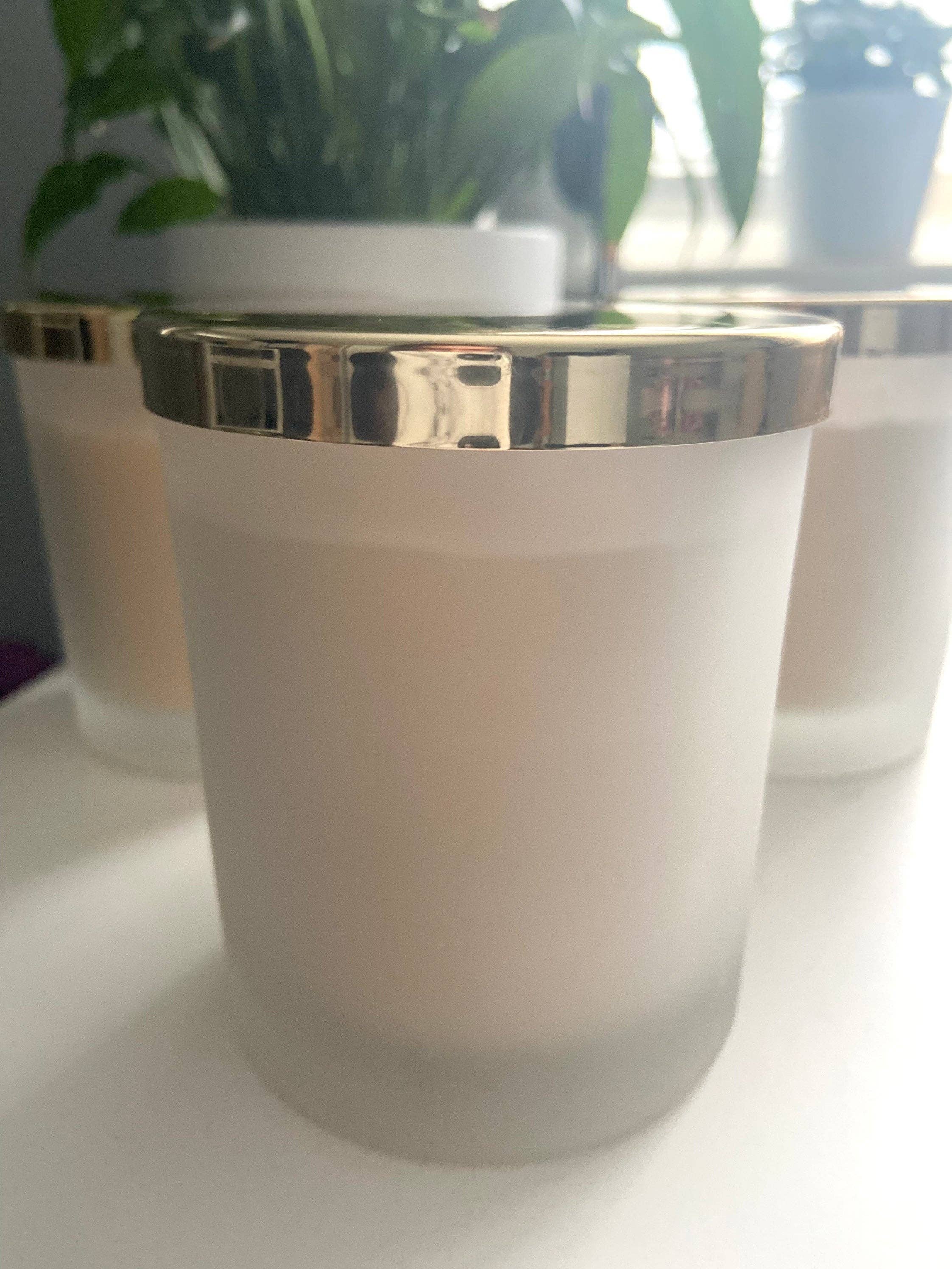 Light Me Up When You Want A Blowjob Handmade Candle