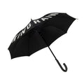 Umbrella "Fucking Rain"
