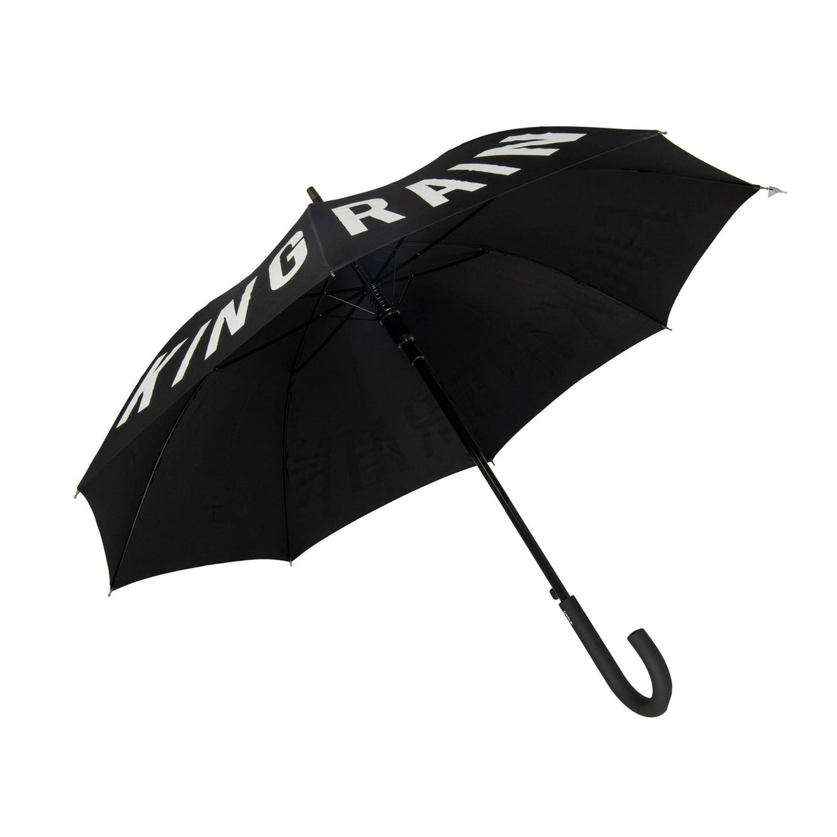 Umbrella "Fucking Rain"